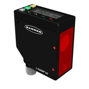 德国TURCK图尔克光电传感器LE550UQ