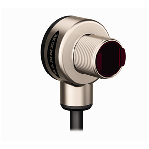 德国TURCK图尔克光电传感器TM186EQ5