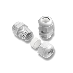 WEIDMULLER魏德米勒电缆接头VG PG11-K67