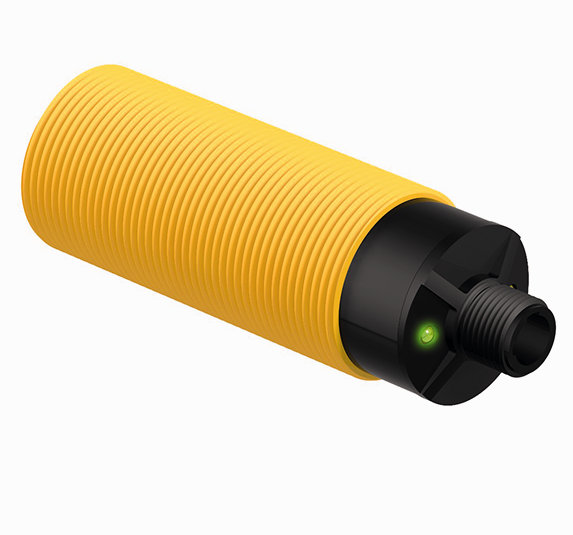 德国TURCK图尔克光电传感器S30RW3FF200Q1