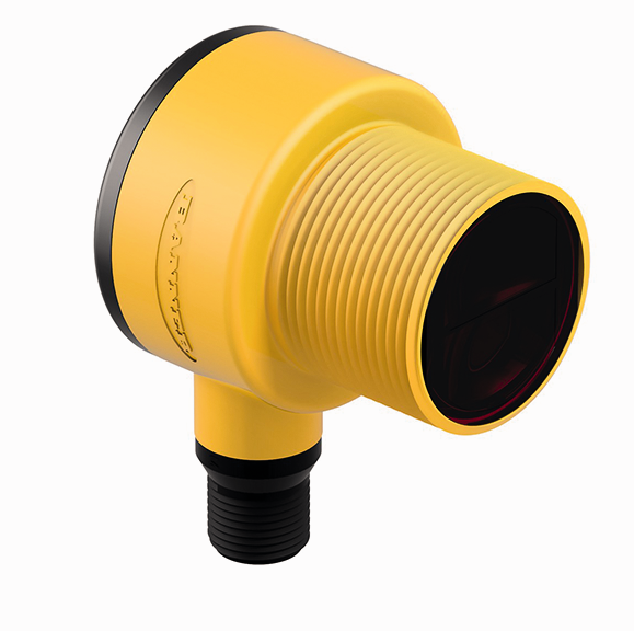 德国TURCK图尔克光电传感器T30AW3FF600Q1