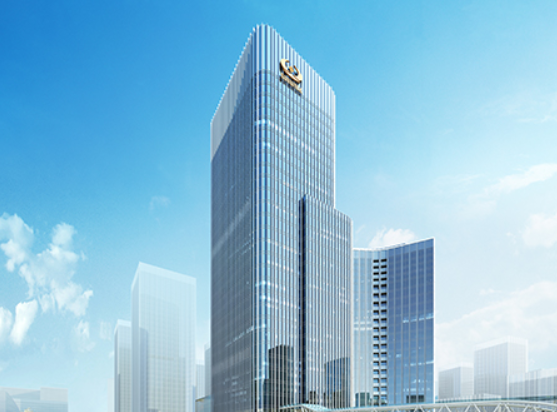 湖南兴旺建设有限公司