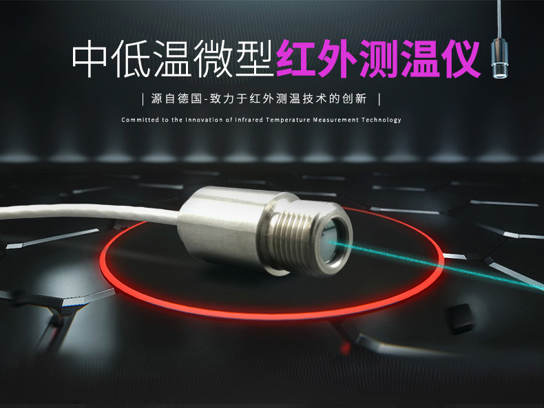 Kk4GJUKaegXB36ktkqM4UhACJdY.jpg Kk4GJUKaegXB36ktkqM4UhACJdY.jpg