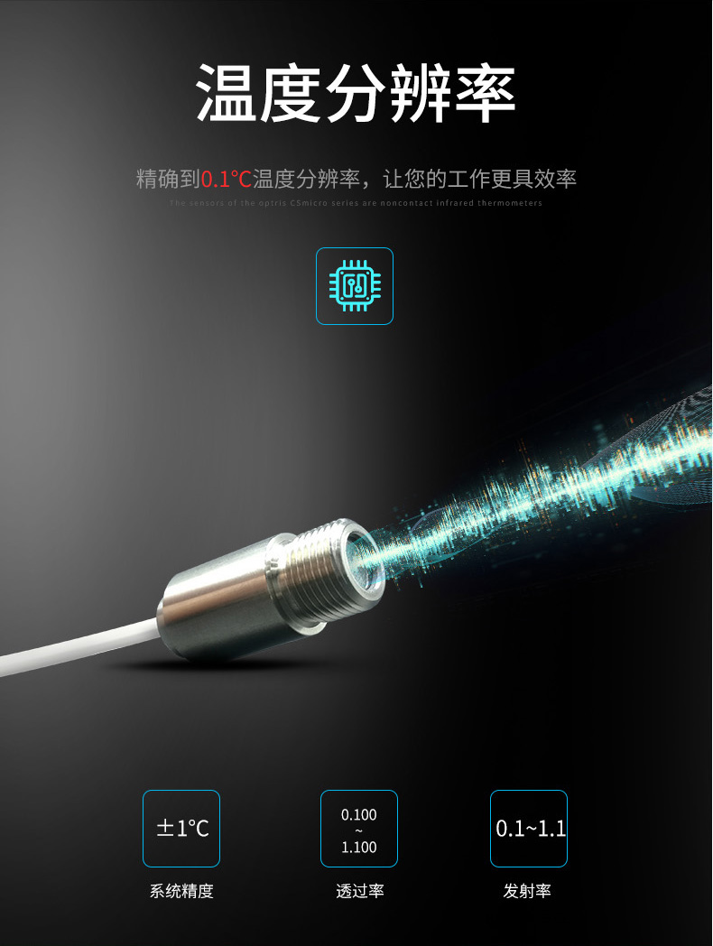 XNGFKVrGmONl6zoP-YM4VBAClX8.jpg XNGFKVrGmONl6zoP-YM4VBAClX8.jpg