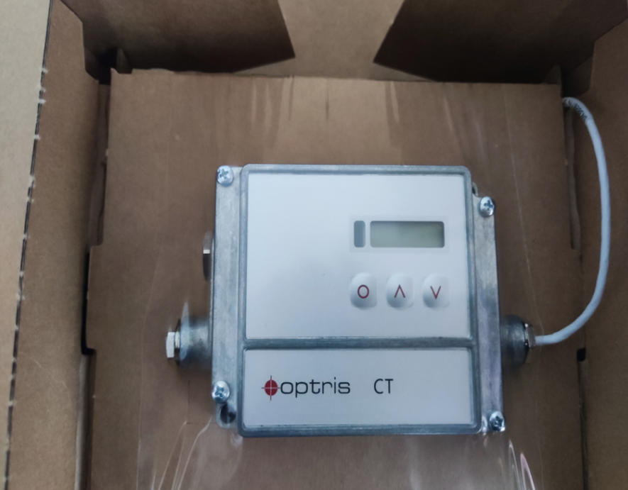 ScreenShot_2025-10-13_201517_147.jpg ScreenShot_2025-10-13_201517_147.jpg