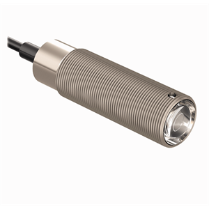 德国TURCK图尔克光电传感器SM30SRLB