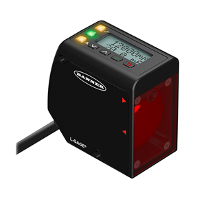 德国TURCK图尔克光电传感器LTF12KC2LDQ