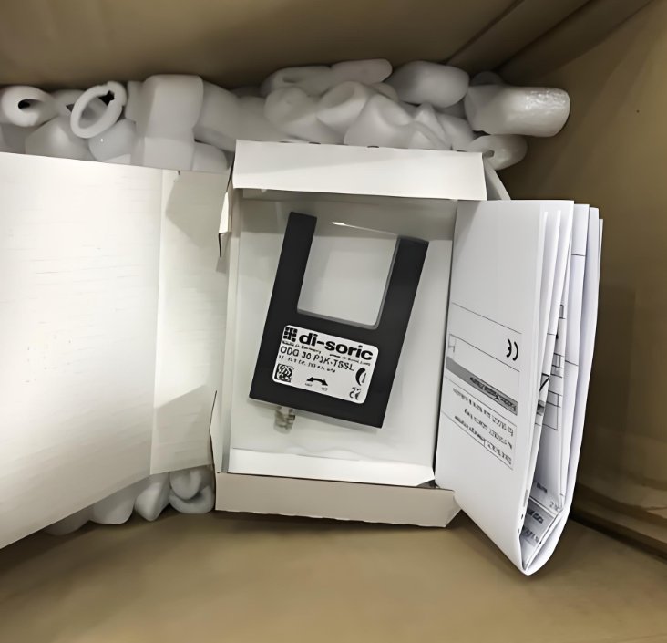 u=294407090,3450496413&fm=199&app=68&f=JPEG.jpg u=294407090,3450496413&fm=199&app=68&f=JPEG.jpg