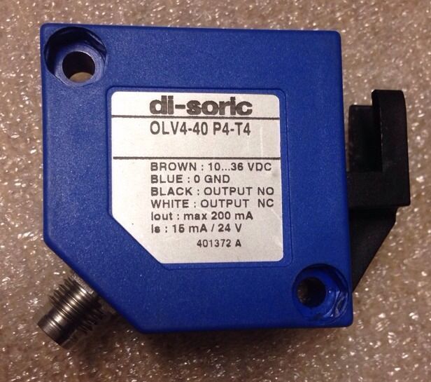 u=878014523,2278981870&fm=199&app=68&f=JPEG.jpg u=878014523,2278981870&fm=199&app=68&f=JPEG.jpg