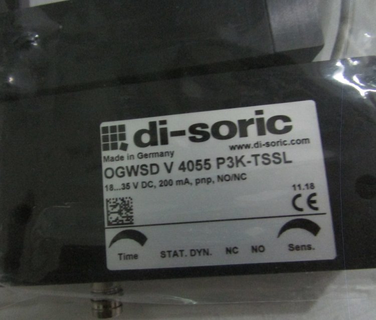 u=2069476696,3343388661&fm=199&app=68&f=JPEG.jpg u=2069476696,3343388661&fm=199&app=68&f=JPEG.jpg