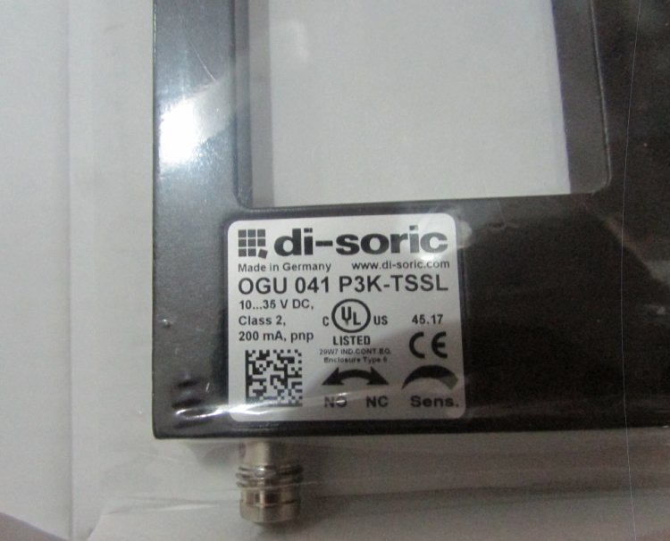 u=3150094054,1785483687&fm=199&app=68&f=JPEG.jpg u=3150094054,1785483687&fm=199&app=68&f=JPEG.jpg