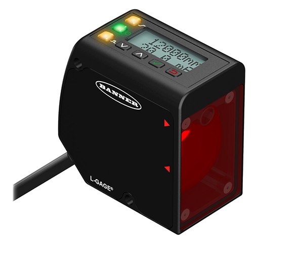 德国TURCK图尔克光电传感器LTF24IC2LD