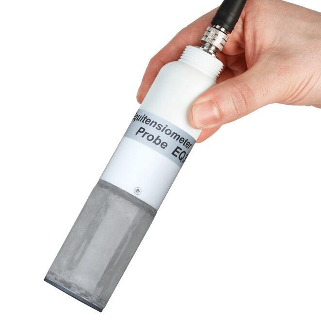 u=2729853595,3455524053&fm=199&app=68&f=JPEG.jpg u=2729853595,3455524053&fm=199&app=68&f=JPEG.jpg