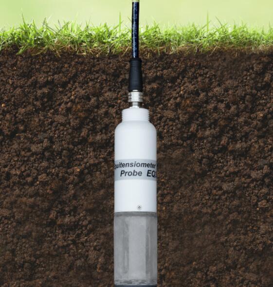 u=2055337213,2988626130&fm=199&app=68&f=JPEG.jpg u=2055337213,2988626130&fm=199&app=68&f=JPEG.jpg