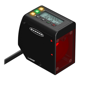 德国TURCK图尔克光电传感器LTF24IC2LD