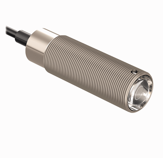 德国TURCK图尔克光电传感器SM30SRL