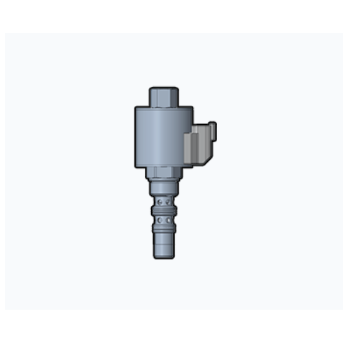 HYDRAFORCE海德福斯TS90-31泄压插装阀