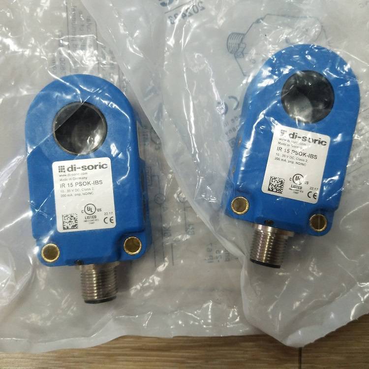 u=1135306278,84364407&fm=199&app=68&f=JPEG.jpg u=1135306278,84364407&fm=199&app=68&f=JPEG.jpg