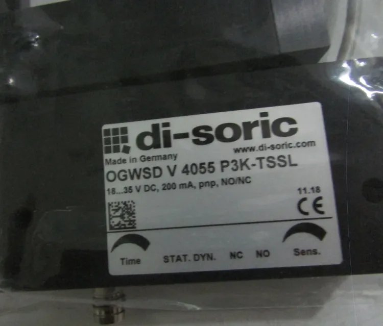 u=523124949,2846252011&fm=199&app=68&f=JPEG.jpg u=523124949,2846252011&fm=199&app=68&f=JPEG.jpg