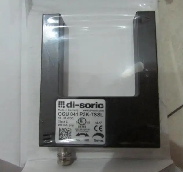 u=2664013670,916188885&fm=199&app=68&f=JPEG.jpg u=2664013670,916188885&fm=199&app=68&f=JPEG.jpg