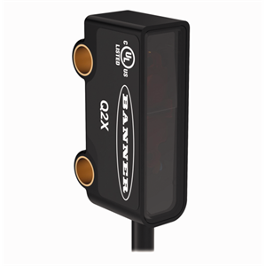 德国TURCK图尔克光电传感器Q2XRBAF150-Q5