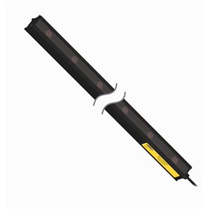 德国TURCK图尔克光电传感器SAB-497AB1DS6-Q5E