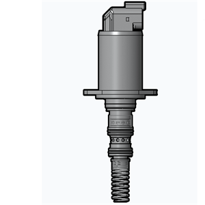 HYDRAFORCE海德福斯EHPR98-G37流量控制阀