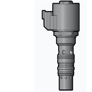 HYDRAFORCE海德福斯SPCL16-32比例电磁阀