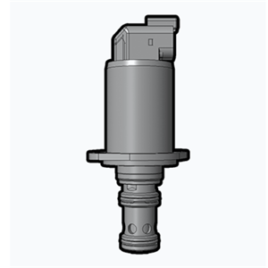 HYDRAFORCE海德福斯TS90-SG34泄压插入阀