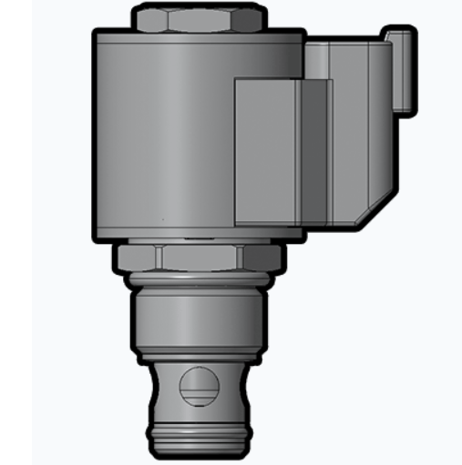 HYDRAFORCE海德福斯SF80-22R电磁插装阀提升阀