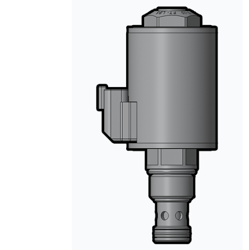 HYDRAFORCE海德福斯SV12-24电磁阀