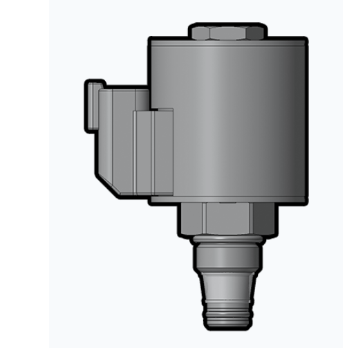 HYDRAFORCE海德福斯SV58-26电磁插装阀流量阀