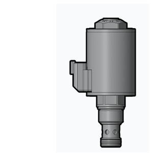 HYDRAFORCE海德福斯SV12-25电磁阀