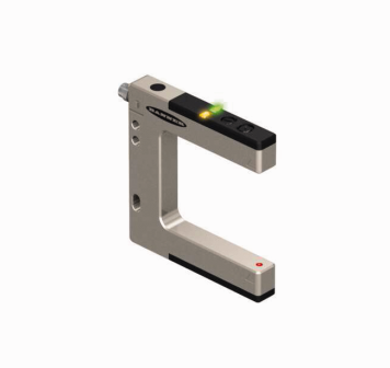 德国TURCK图尔克光电传感器SLM50P6Q