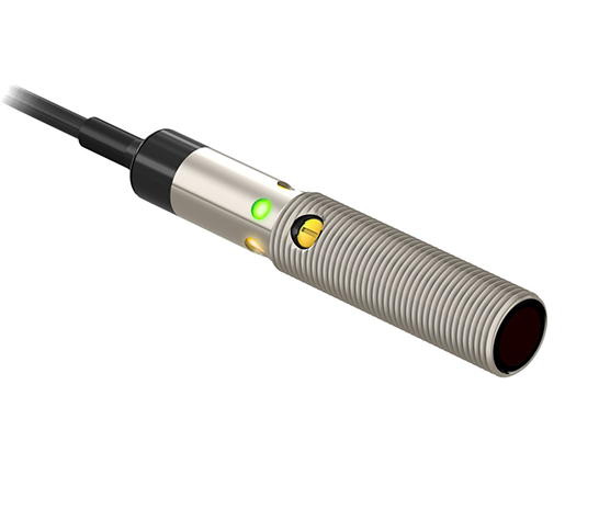 德国TURCK图尔克光电传感器M12NFF25