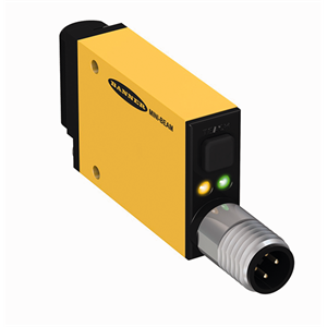 德国TURCK图尔克光电传感器SM312FVGQD