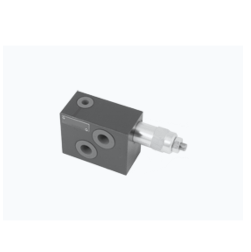 HYDRAFORCE海德福斯TE11换向阀配件