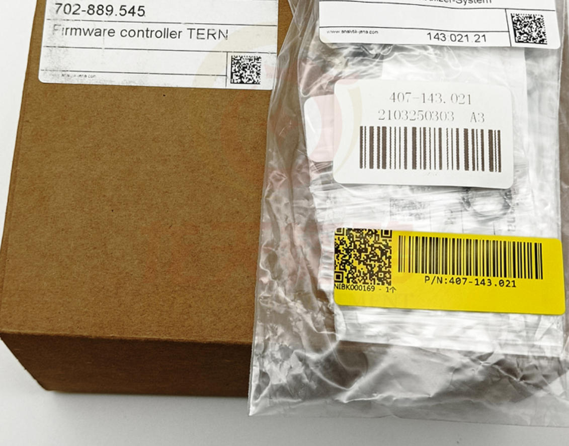 ScreenShot_2025-10-21_202329_129.jpg ScreenShot_2025-10-21_202329_129.jpg