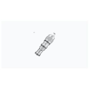 HYDRAFORCE海德福斯VBSN-08UU-RS负载保持阀