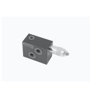 HYDRAFORCE海德福斯TE11换向阀配件