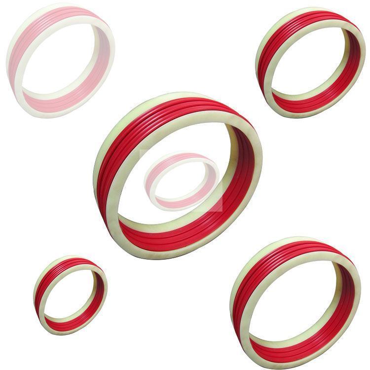 u=619623818,2111666680&fm=199&app=68&f=JPEG.jpg u=619623818,2111666680&fm=199&app=68&f=JPEG.jpg