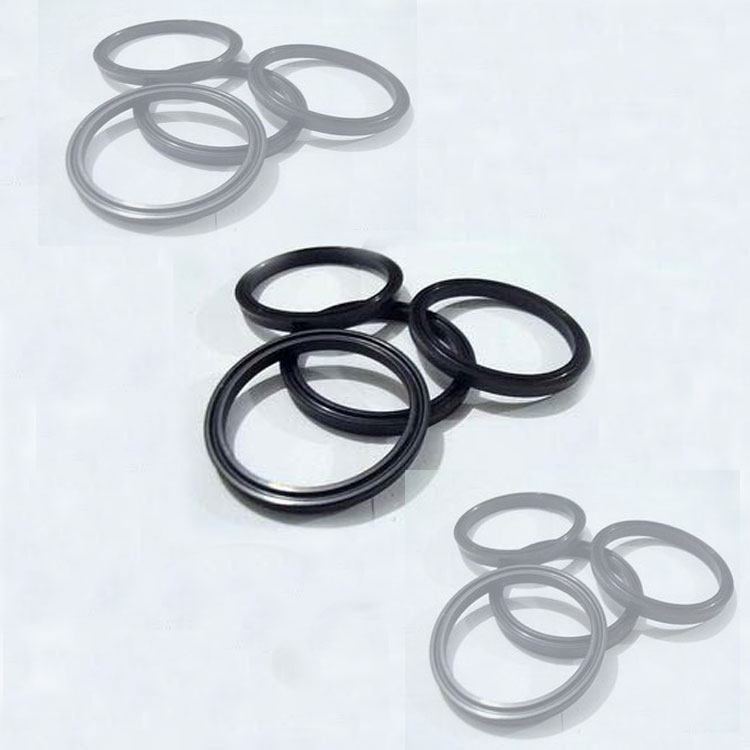 u=3307056947,1562110831&fm=199&app=68&f=JPEG.jpg u=3307056947,1562110831&fm=199&app=68&f=JPEG.jpg