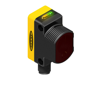 德国TURCK图尔克光电传感器QS30AFQ