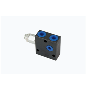 HYDRAFORCE海德福斯TC-04换向阀配件