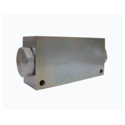 HYDRAFORCE海德福斯A-DRF控制阀