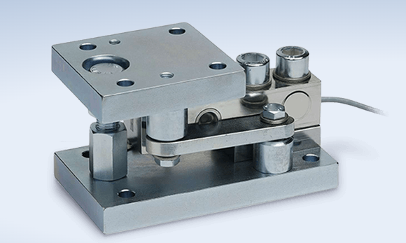 德国HBM称重模块HLC/M