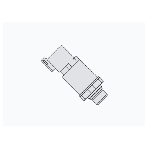 HYDRAFORCE海德福斯ERP传感器交流频率检测器