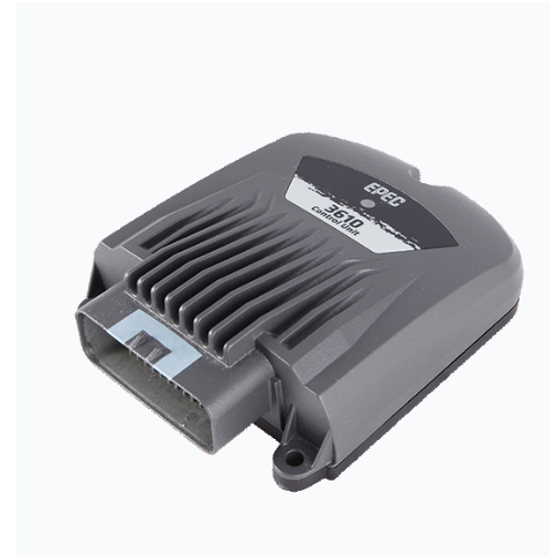 HYDRAFORCE海德福斯EPEC-3610电子控制器