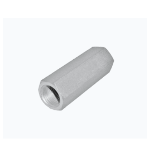 HYDRAFORCE海德福斯VPN-FF流量控制套筒