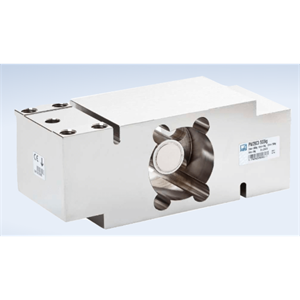 德国HBM单点称重传感器PW29